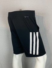 Adidas aeroready black for sale  Tustin