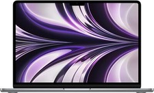 Apple 2023 macbook gebraucht kaufen Apple 2023 macbook gebraucht kaufen  Tauberbischofsheim