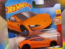 Diecast hot wheels usato  Ton