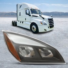 2018 2022 freightliner for sale  Chino