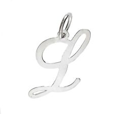 Sterling silver pendant for sale  COLCHESTER