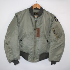 Buzz rickson flight for sale  LIVERPOOL