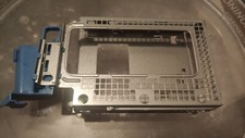 Dell optiplex 7010 usato  Italia