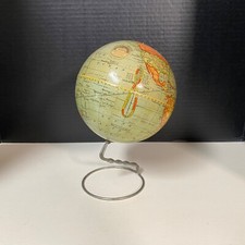 1930s vintage inch for sale  Arvada