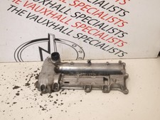 Vauxhall antara chevrolet for sale Vauxhall antara chevrolet for sale  BALDOCK