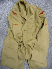 Original ww2 raf for sale  BOLTON