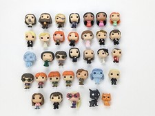 Harry potter funko for sale  Pine Bush