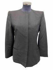 Giorgio armani giacca usato  Marcianise