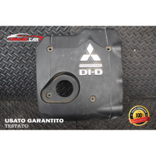 Tampa superior do motor MN171914 Mitsubishi L200 Triton (KA, T, KB, T) (04-15) comprar usado  Enviando para Brazil