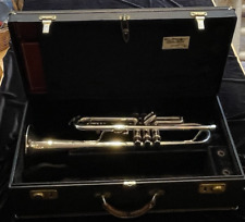 Early getzen eterna for sale  Sammamish