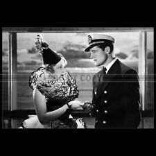 Photo .028279 sally d'occasion Photo .028279 sally d'occasion  Martinvast