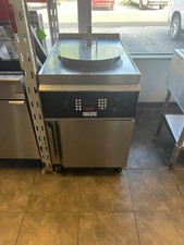 Giles gef 720 for sale  Sanford
