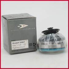 Nos aerozine xh857 usato  Barletta