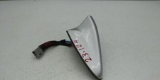 Usado, 13 14 15 HYUNDAI SANTA FE LWB ANTENA BARBATANA DE TUBARÃO DE TETO FABRICANTE DE EQUIPAMENTO ORIGINAL 96210-4Z100-M8S comprar usado  Enviando para Brazil