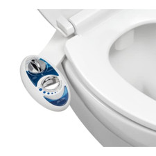 Luxe bidet neo usato  Roccagloriosa