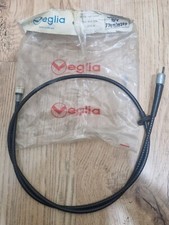 Renault veglia speedometer for sale  UK