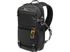 Lowepro slingshot 250 gebraucht kaufen  Dortmund
