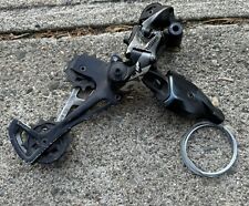 Sram eagle x01 for sale  Otisville