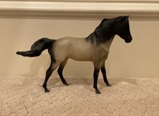 Breyer classic 1225 for sale  Tomball