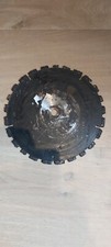 Duro inch 300mm for sale  BURY