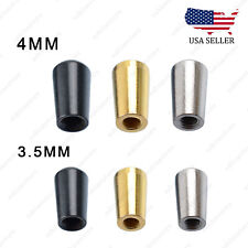 Color metal way for sale  San Jose