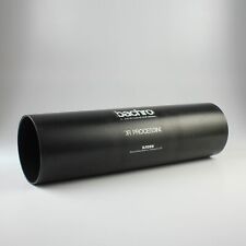 Ilford cibachrome color for sale Ilford cibachrome color for sale  Portland