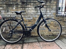 Ladies apollo elyse for sale  LONDON