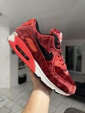 air max 90 anniversary comprar usado air max 90 anniversary comprar usado Enviando para Brazil