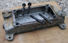Villiers mk20 mk25 for sale  NANTWICH