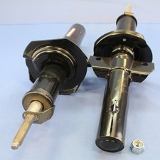Acdelco 503 163 for sale  Jamestown