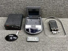 Ohm643 clarion 6.5 for sale  Greeley