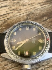Montre elvia skin d'occasion  France