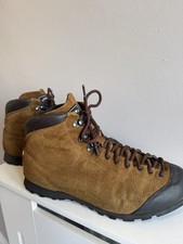 Diemme brandecosse capriolo for sale  BRIDGEND