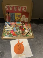 Box 1970s vintage for sale  DARTFORD