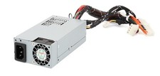 Microserver g10 200w for sale  PRESTON