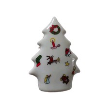 Taitu noel serviettenhalter gebraucht kaufen  Taufkirchen