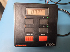 boat controls for sale boat controls for sale  COLCHESTER