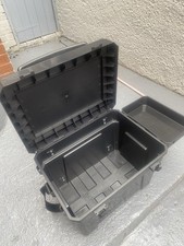 shakespeare seat box for sale shakespeare seat box for sale WHITLEY BAY