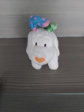 Snowman snowdog soft for sale  NOTTINGHAM
