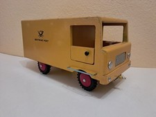 Ddr holzspielzeug vero gebraucht kaufen  Görlitz