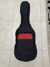 bag guitarra strato comprar usado bag guitarra strato comprar usado Enviando para Brazil