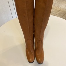 Bonnie boots euro for sale  Dallas