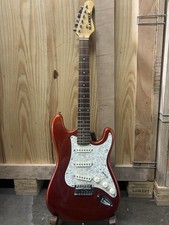 strat slammer hamer for sale strat slammer hamer for sale Las Vegas