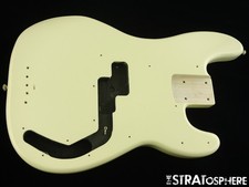 Fender squier 60s for sale  Exeter