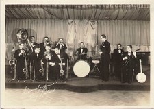 guy lombardo for sale guy lombardo for sale Ozark