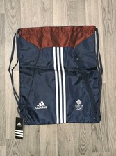 Team olympics adidas for sale  WORKINGTON