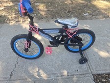 Huffy marvel spider for sale  Staten Island
