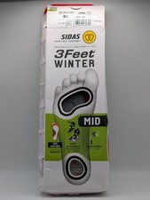Sidas 3feet winter for sale  Tucson
