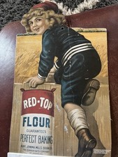 Quaker oats st. for sale  Cameron