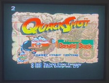 quackshot mega drive comprar usado quackshot mega drive comprar usado Enviando para Brazil